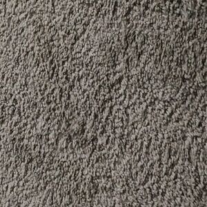 Item Is No Longer Available